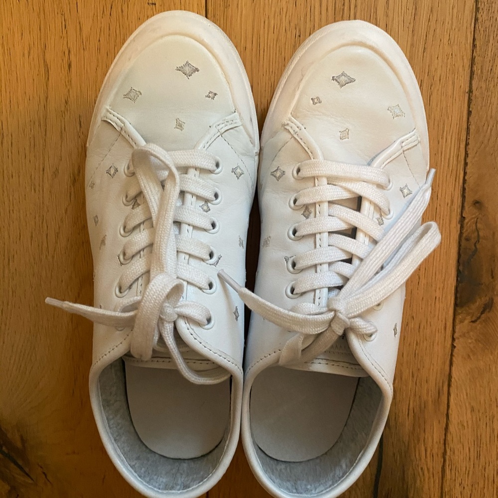 Rag & Bone sneakers